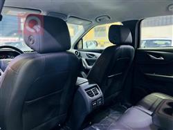 شيفروليه بليزر